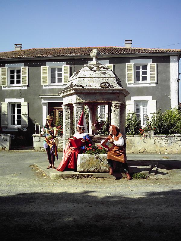 Patrimoine2008 St Hippolyte_035.JPG